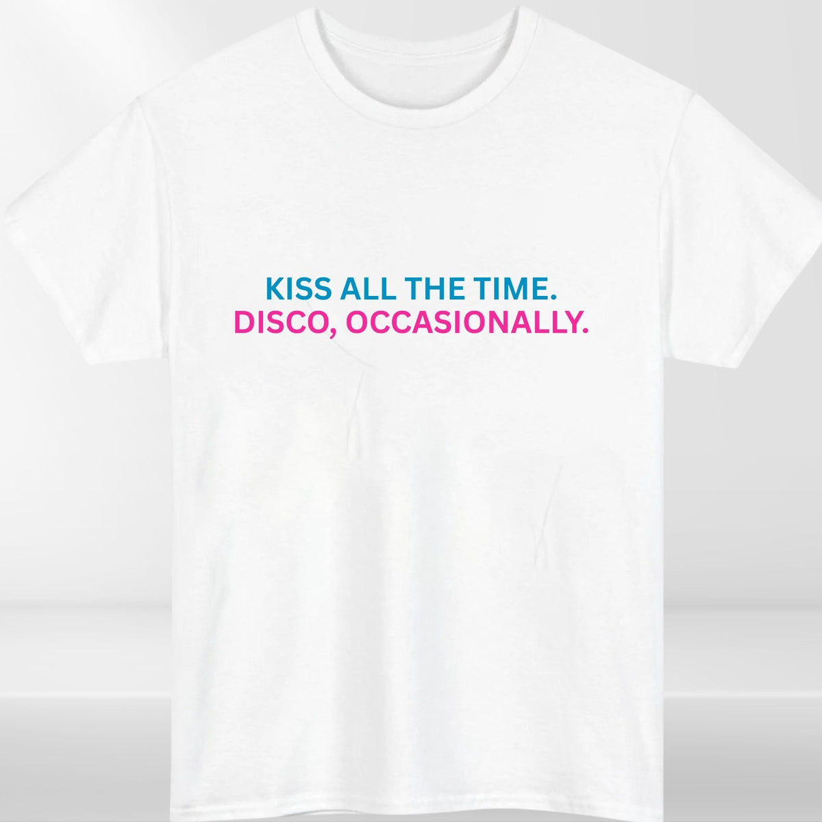 Harry Styles UK Tour 2026 Disco Occasionally T-Shirt Music Lovers Concert Top