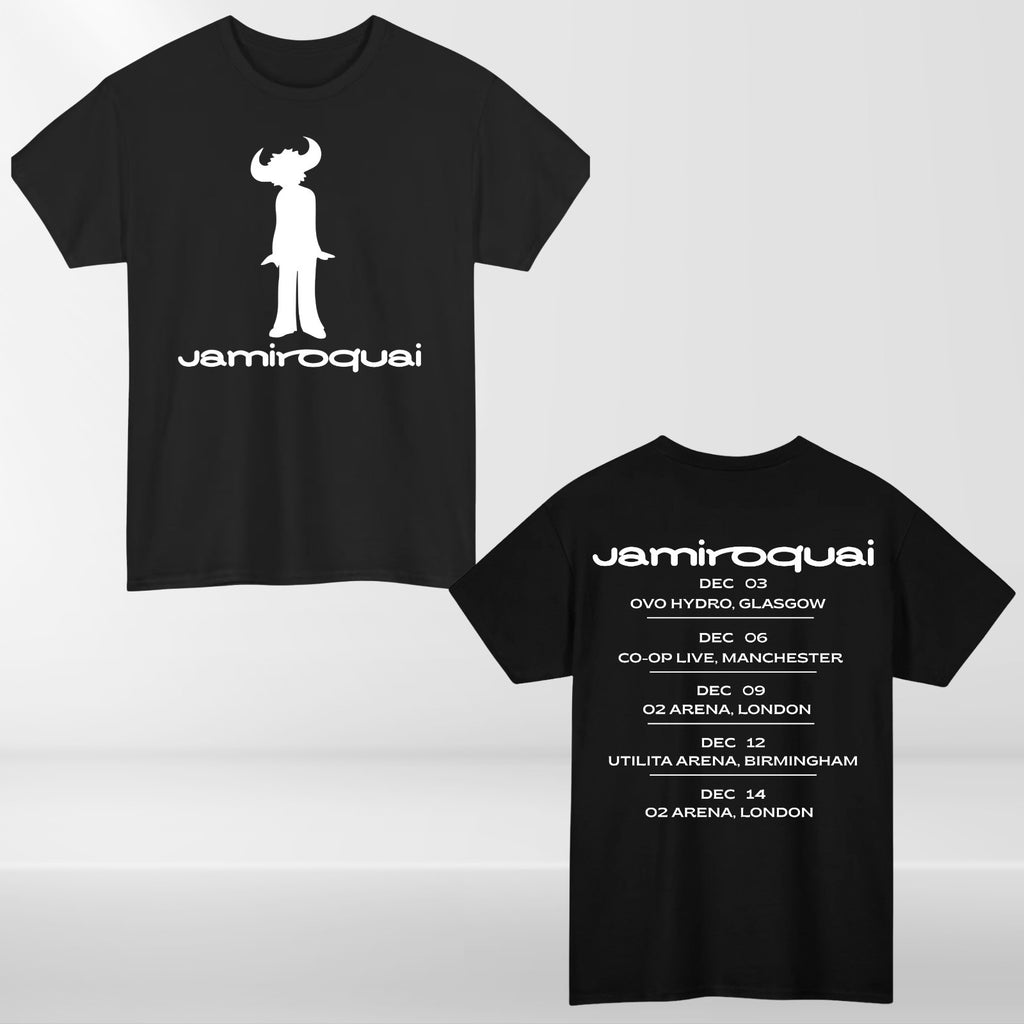 Classic 80s-90s Band Vibe T shirt| Nostalgic Music Graphic Top