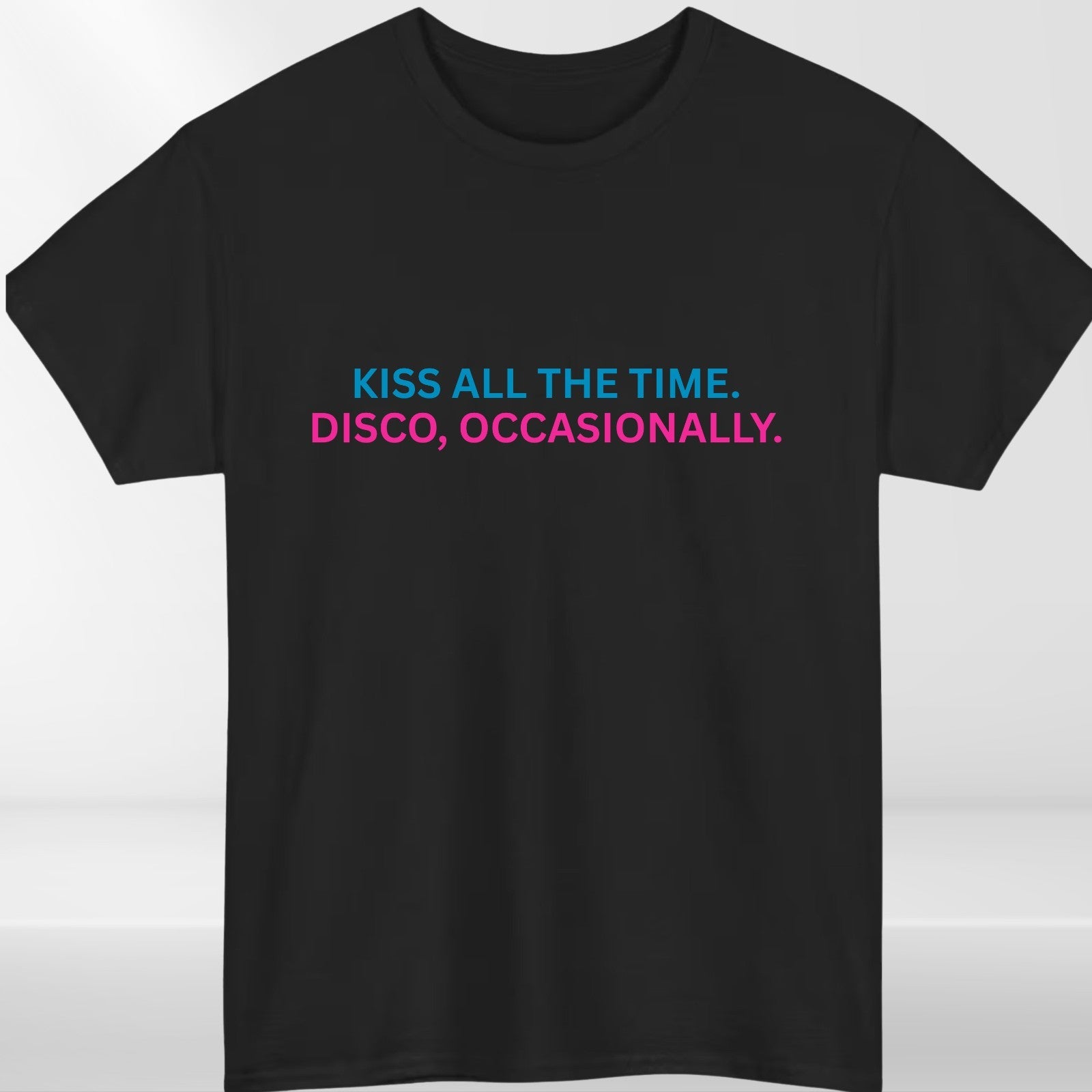 Harry Styles UK Tour 2026 Disco Occasionally T-Shirt Music Lovers Concert Top