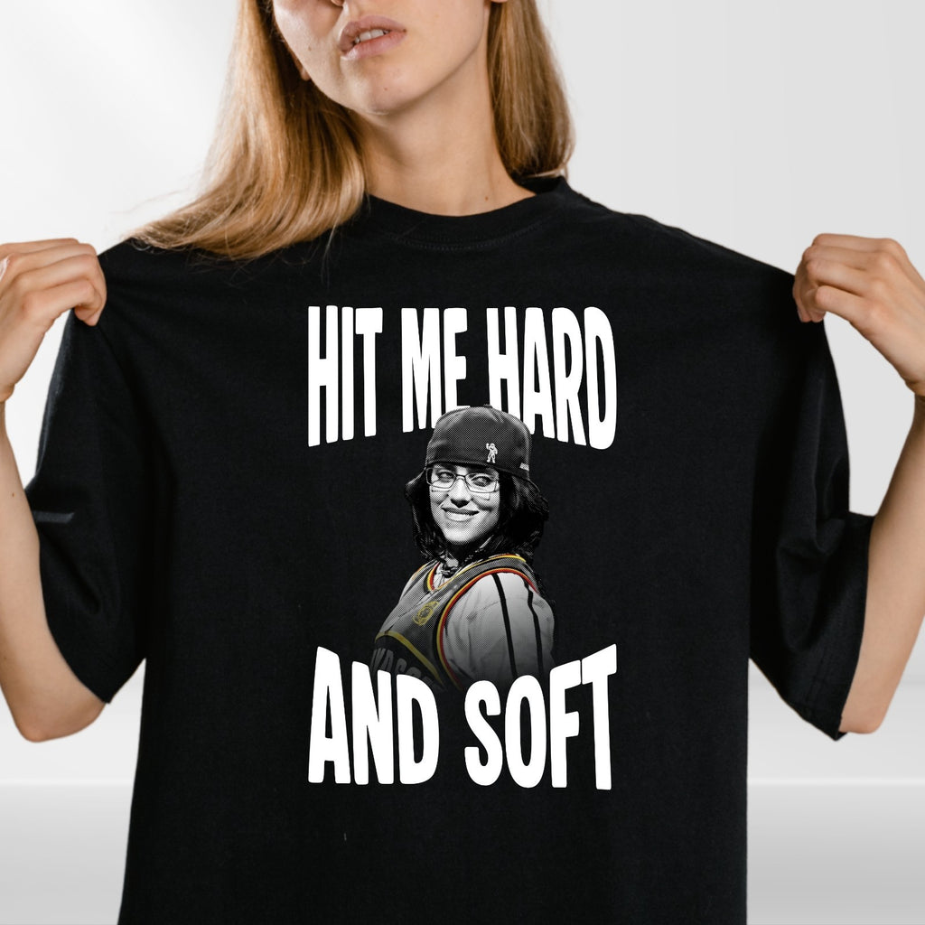 Billie Jersey HIT ME HARD AND SOFT Album Concert Tour T-Shirt Merch Unisex Tee
