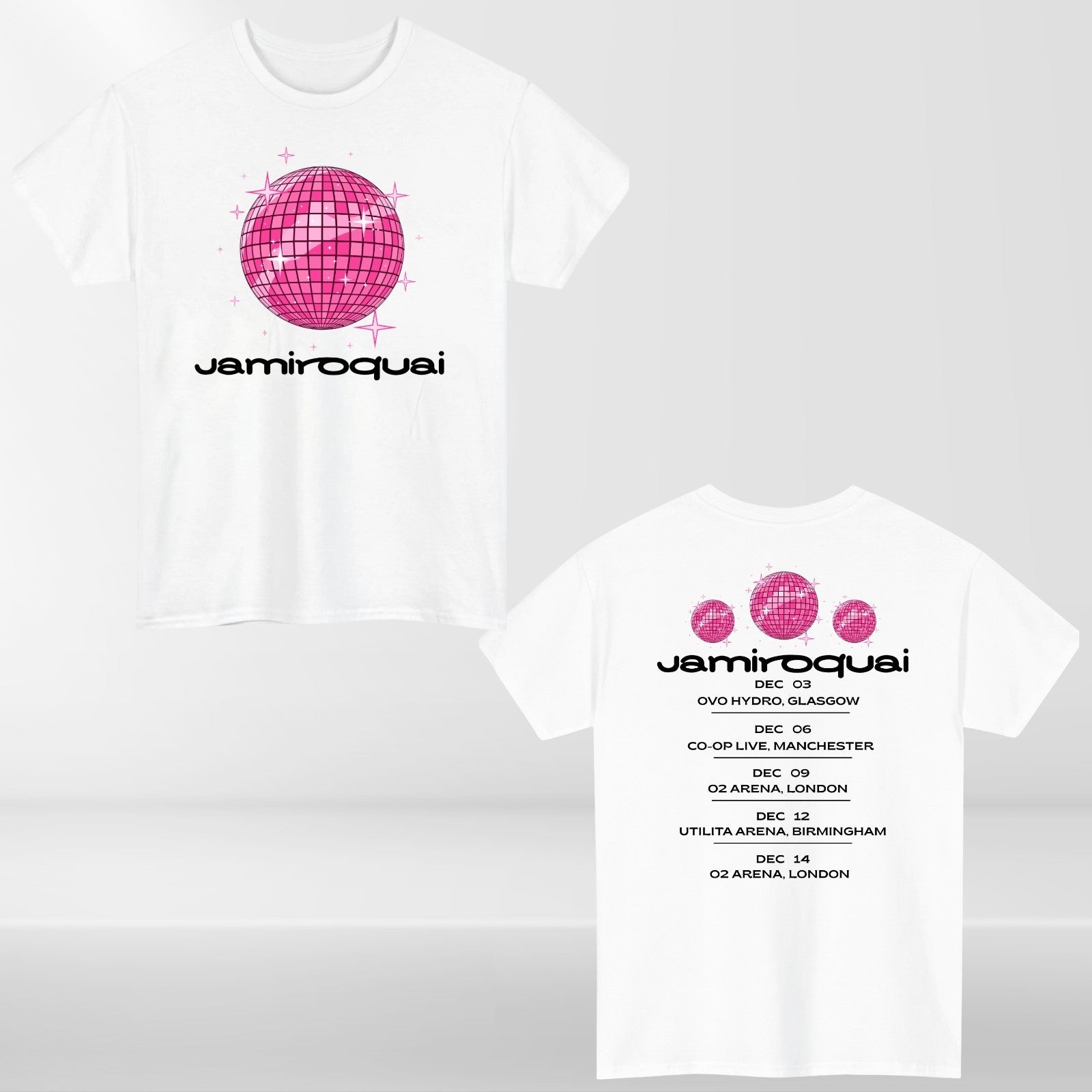 Classic 80s-90s Band Vibe T Shirt | Nostalgic Music Graphic Top
