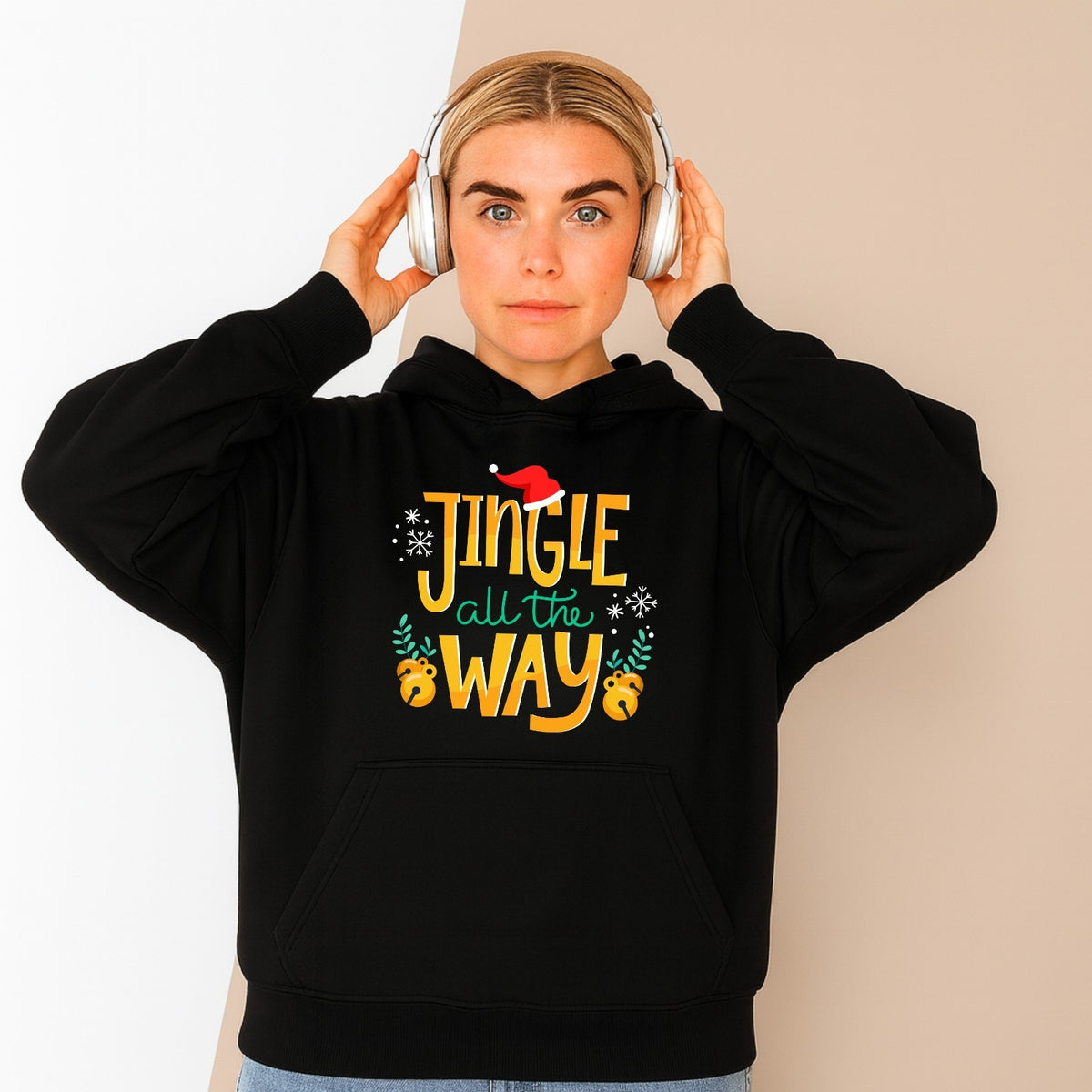 The Banana Splits Hoodie | Retro Cartoon Sweatshirt | Vintage TV Gift | Unisex 3