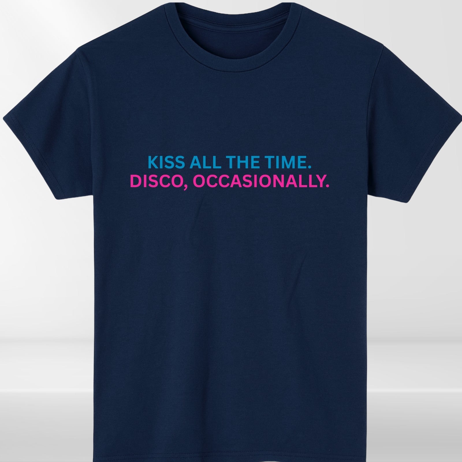 Harry Styles UK Tour 2026 Disco Occasionally T-Shirt Music Lovers Concert Top