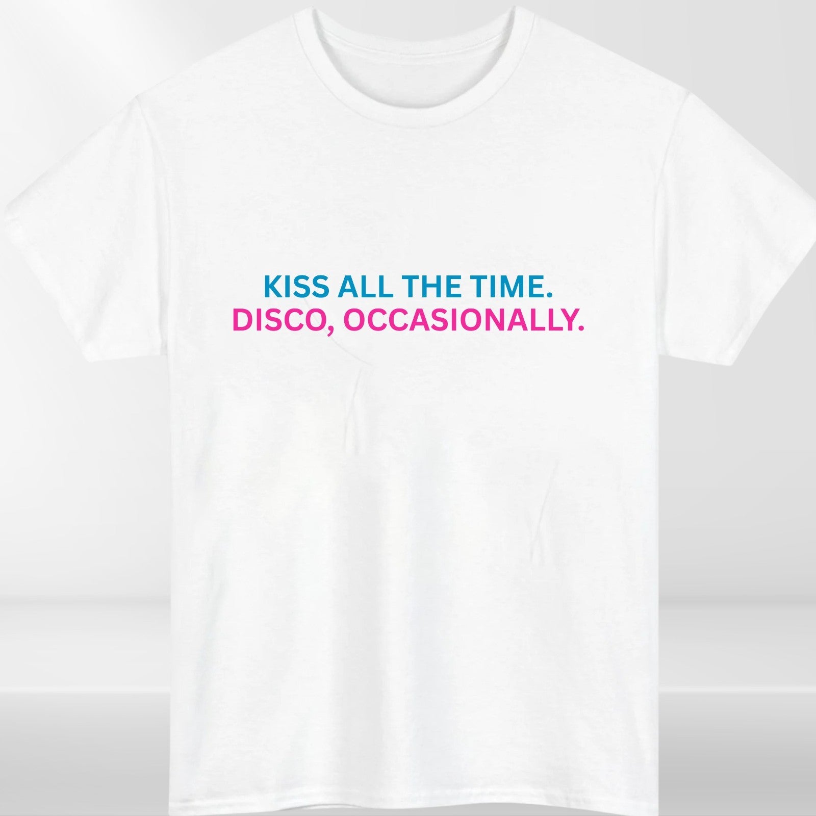 Harry Styles UK Tour 2026 Disco Occasionally T-Shirt Music Lovers Concert Top