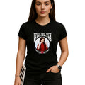Lana Del Rey T-Shirt,Lana Del Rey Merch,Lana Del Rey Kids Tee, Lana Del Rey Fan
