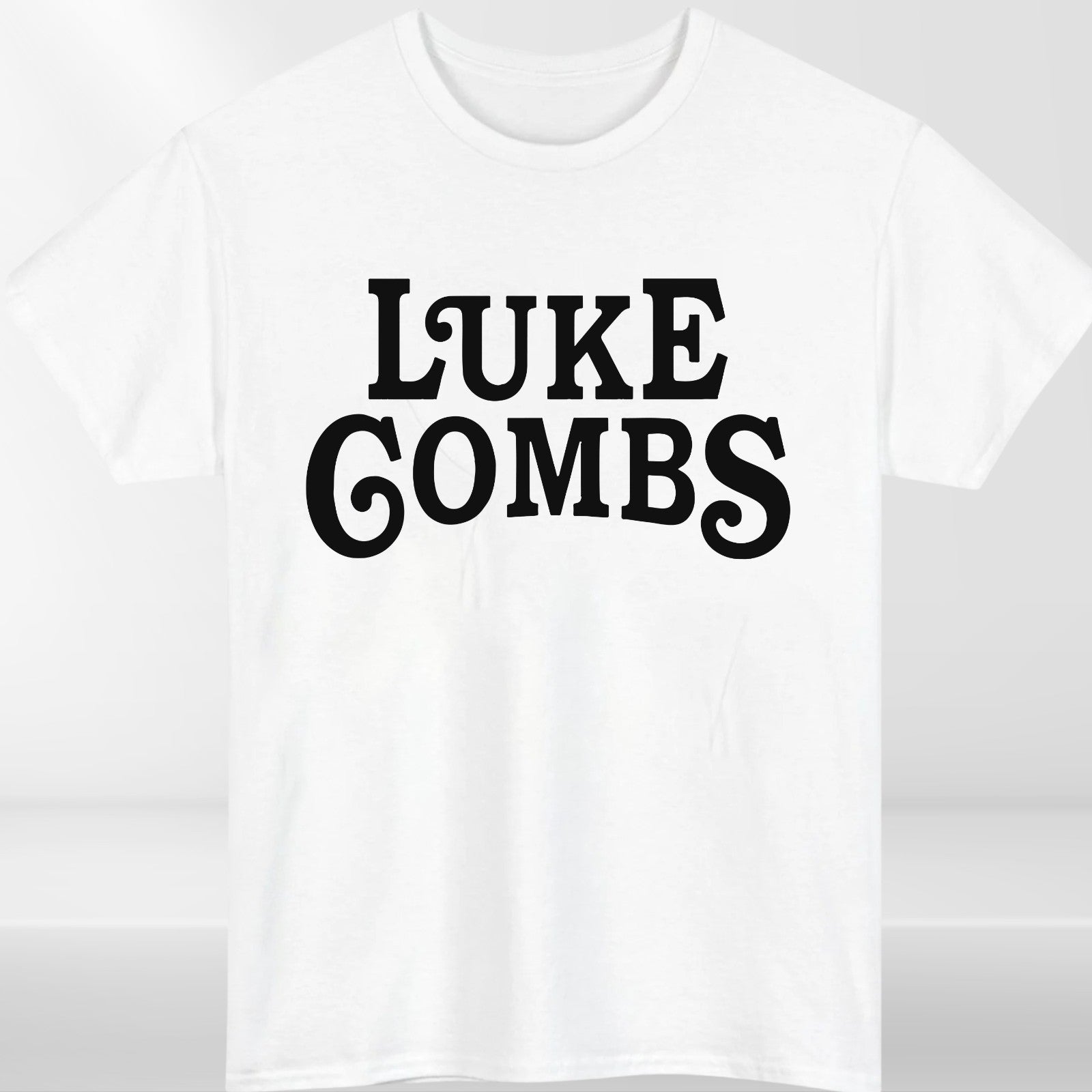 Country Music Inspired T Shirt Western Cowboy Graphic Unisex Gift Tee UK