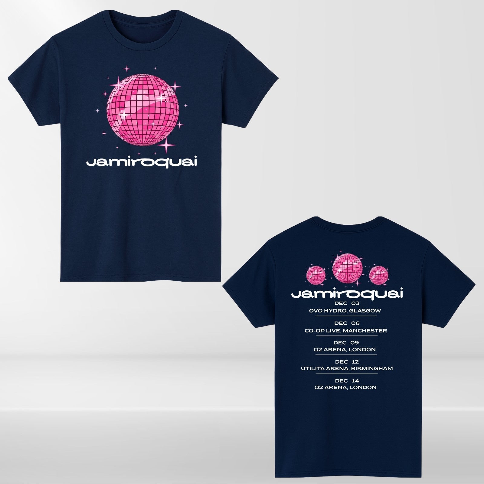 Classic 80s-90s Band Vibe T Shirt | Nostalgic Music Graphic Top