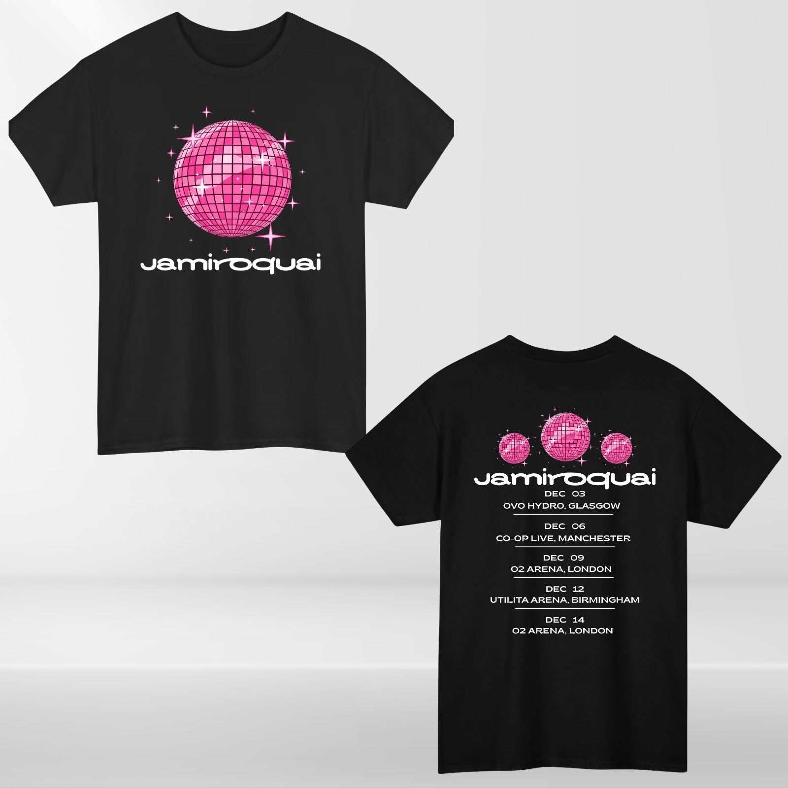 Classic 80s-90s Band Vibe T Shirt | Nostalgic Music Graphic Top