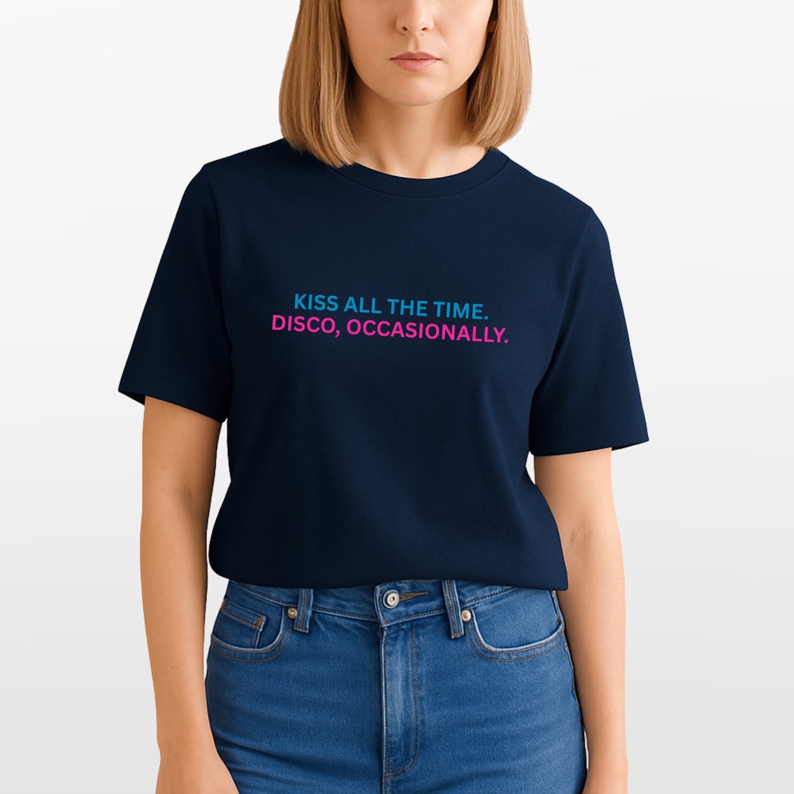 Harry Styles UK Tour 2026 Disco Occasionally T-Shirt Music Lovers Concert Top