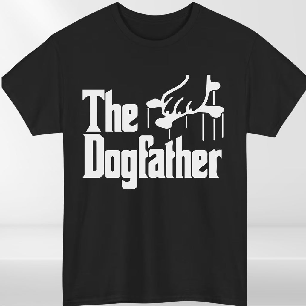 Personalized Best Dad Ever T Shirt Custom Name Fathers Day Gift Unisex Tee
