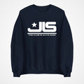 Classic Boy Band Jumper  the club is Alive 2025 Jumper UK Tour Tee Pop Fan Top