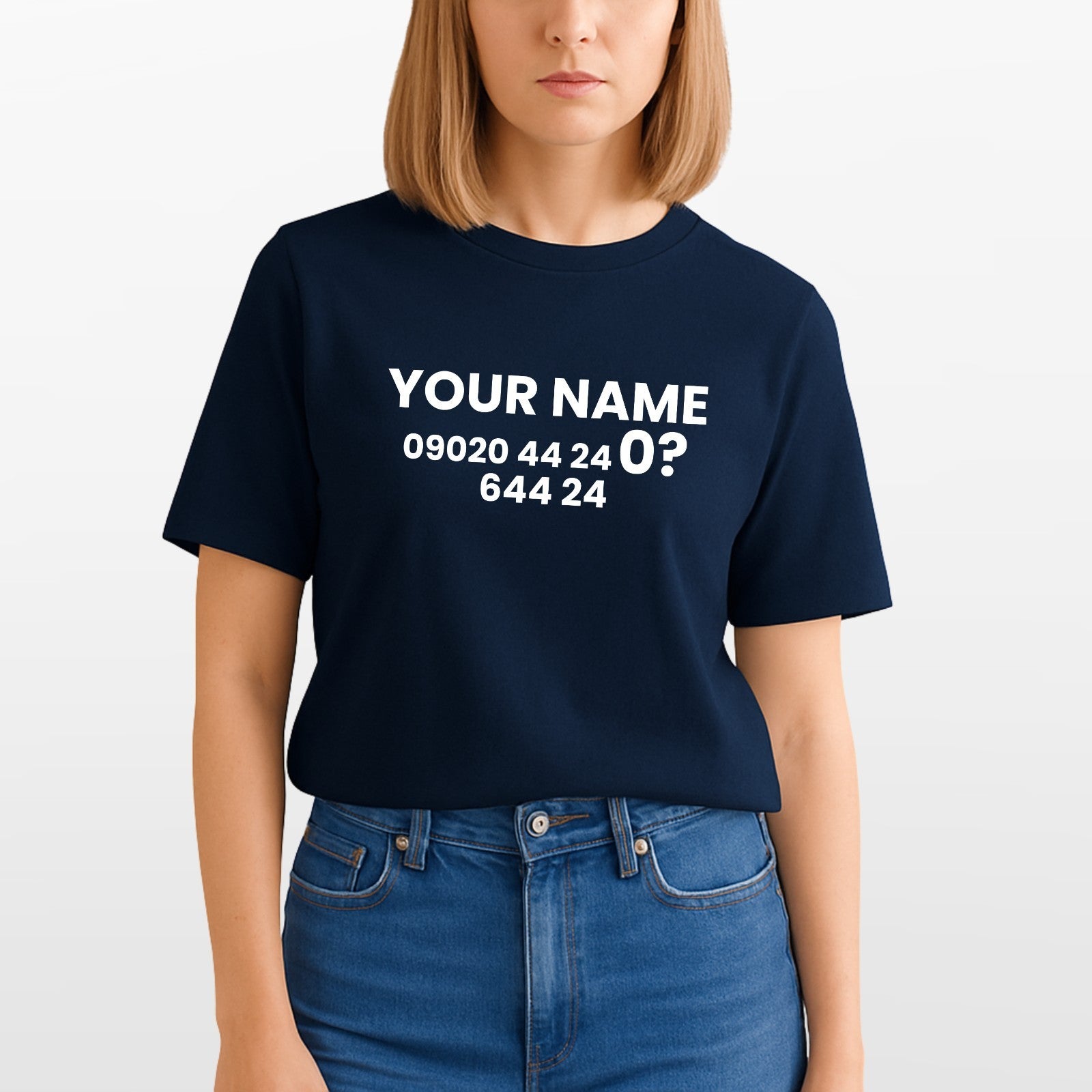 Personalised Jungle Adventure Inspired T Shirt Custom Name Unisex Gift Tee UK