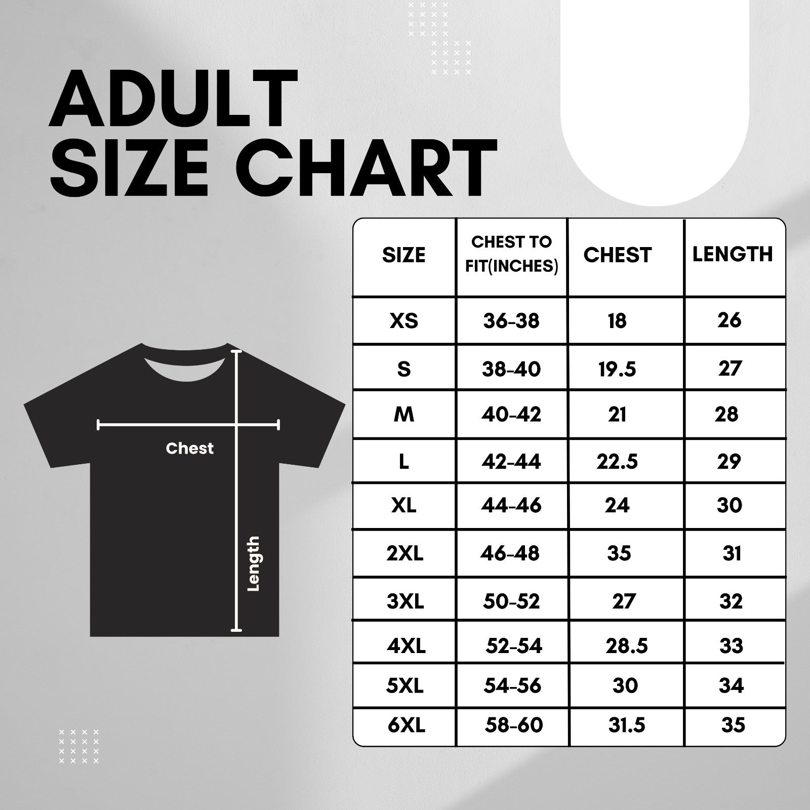 World Cup Willie England Football Fan T Shirt Retro Unisex Gift Tee Top