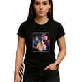bold pop Tour 2025 Shirt, Forget Tomorrow World Tour T-shirt, Fan Shirt