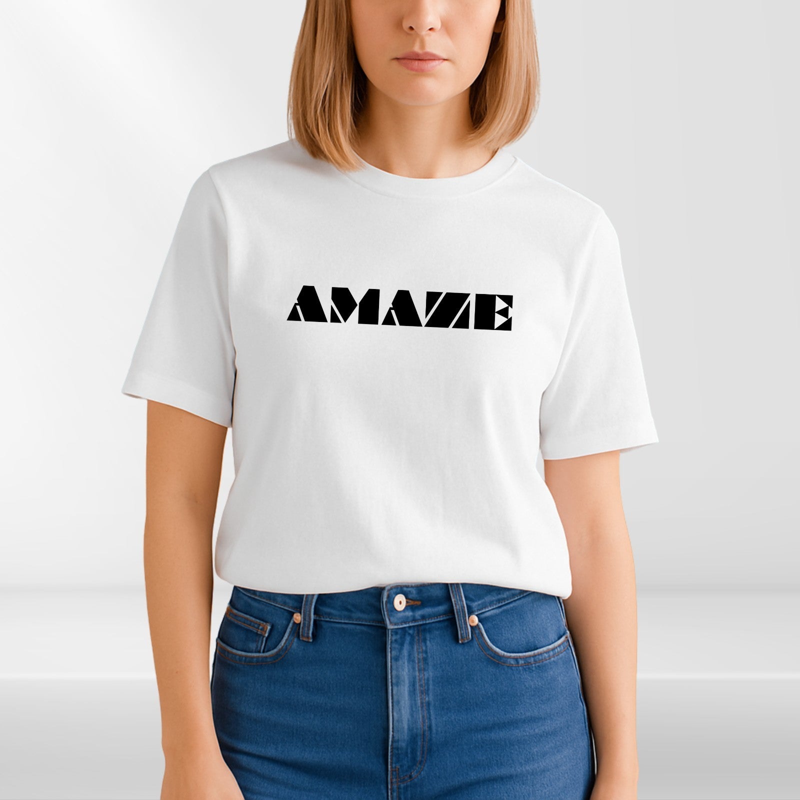 Amaze Amaze Amaze T-Shirt, Project Hail Mary Rocky Shirt, Space Shirt