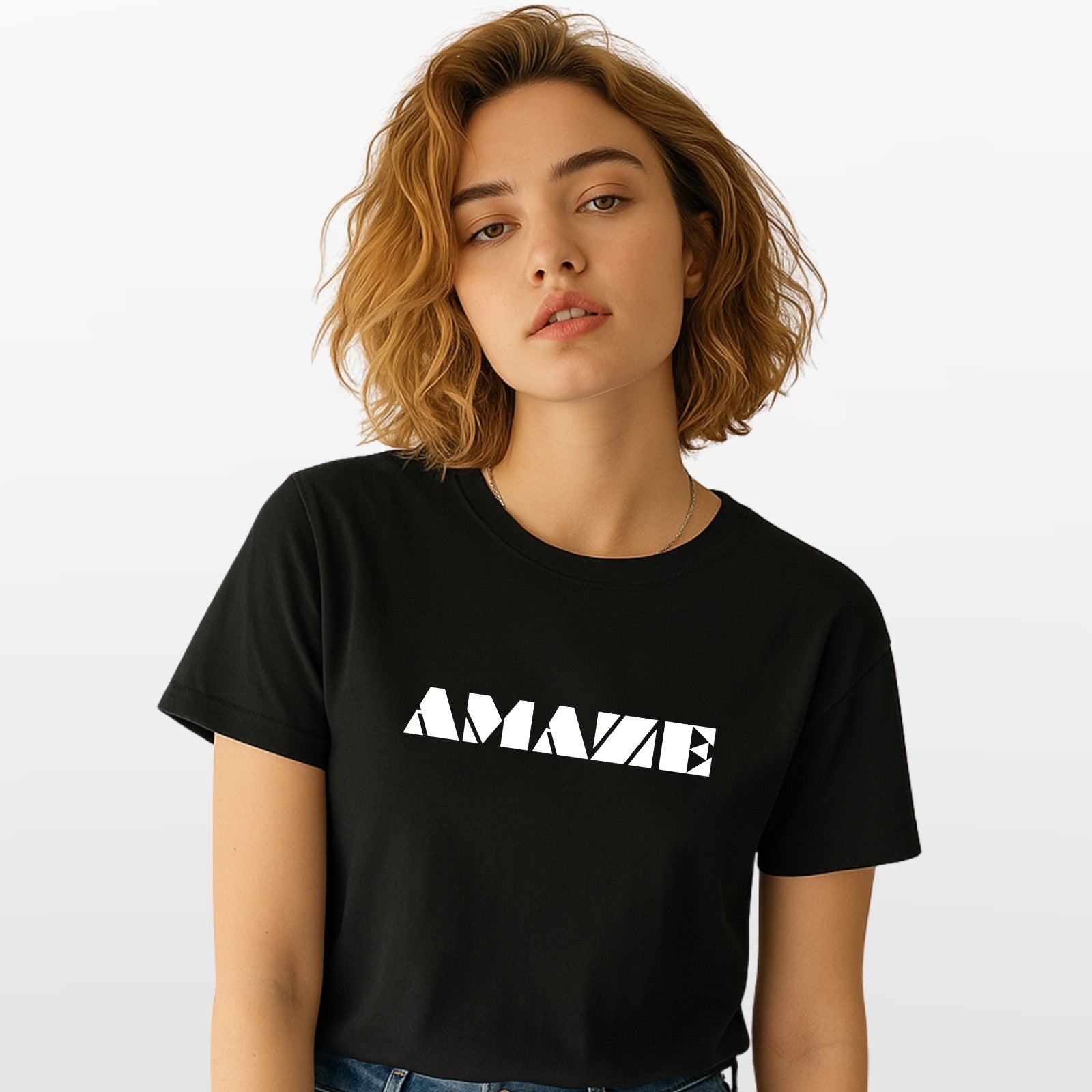 Amaze Amaze Amaze T-Shirt, Project Hail Mary Rocky Shirt, Space Shirt