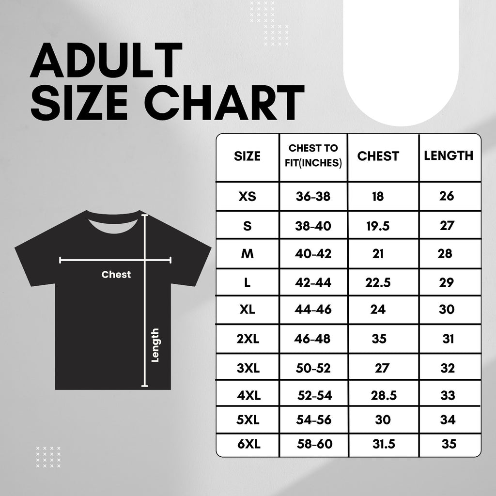 Don't Worry It's a SIMON Thing! Unisex T-Shirt - Surname Custom Name Family