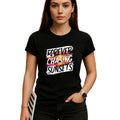 Forever Chasing Sunsets T-shirt | Summer Vacation Shirt | Beach Lover Shirt |