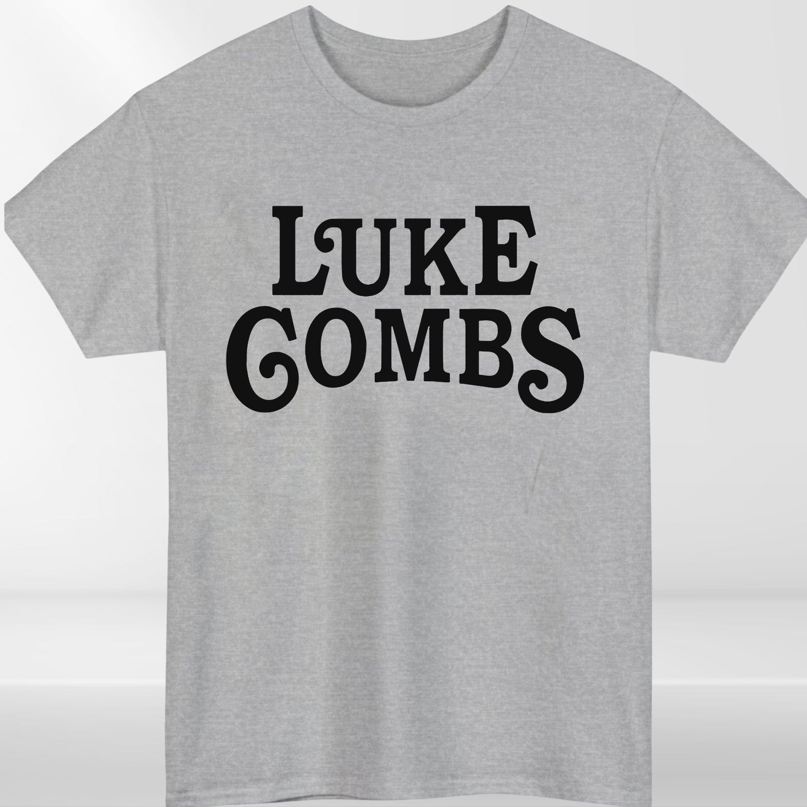 Country Music Inspired T Shirt Western Cowboy Graphic Unisex Gift Tee UK