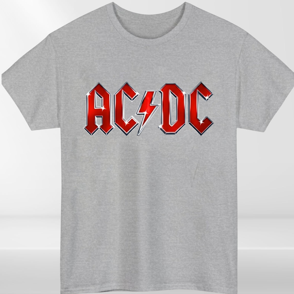 Classic Rock Inspired Graphic T Shirt Vintage Music Fan Unisex Cotton Tee Top