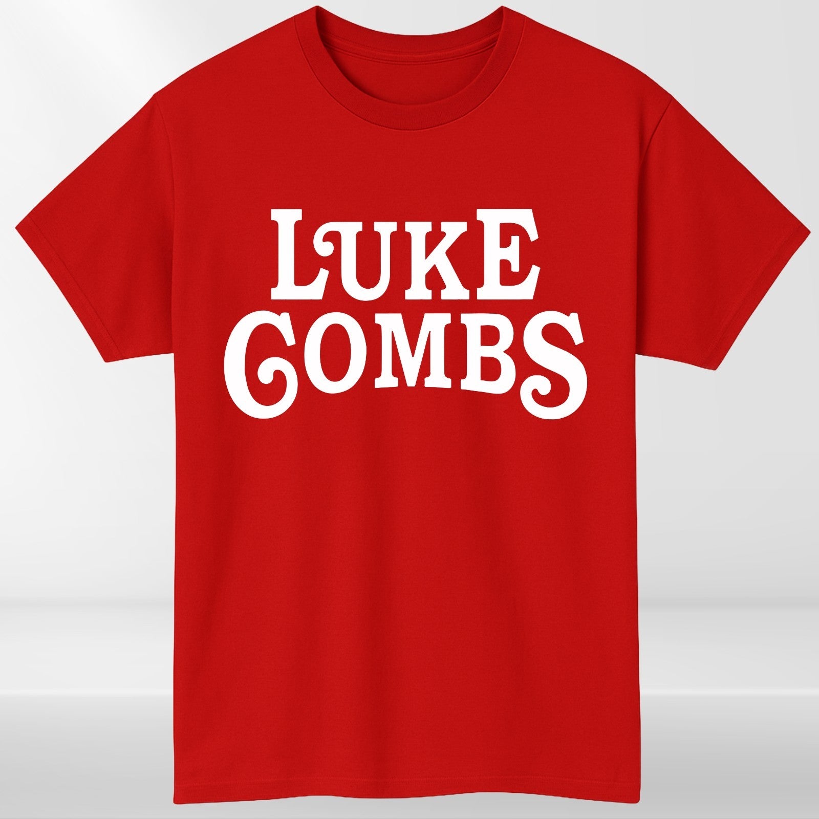Country Music Inspired T Shirt Western Cowboy Graphic Unisex Gift Tee UK