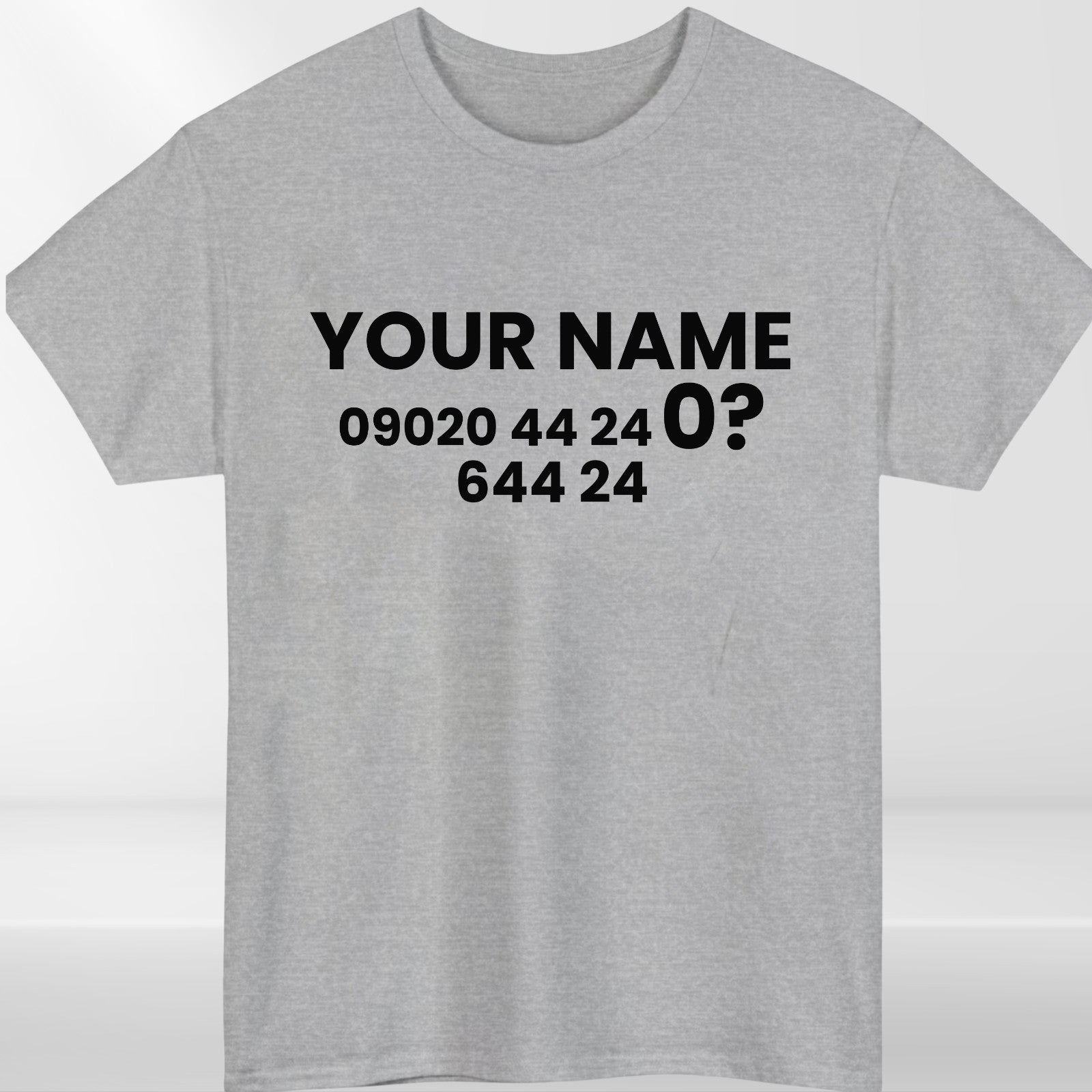 Personalised Jungle Adventure Inspired T Shirt Custom Name Unisex Gift Tee UK