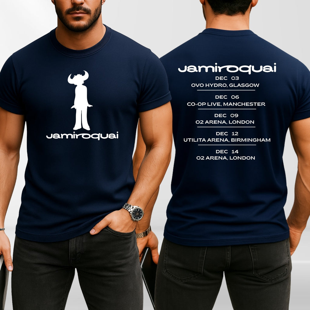 Classic 80s-90s Band Vibe T shirt| Nostalgic Music Graphic Top