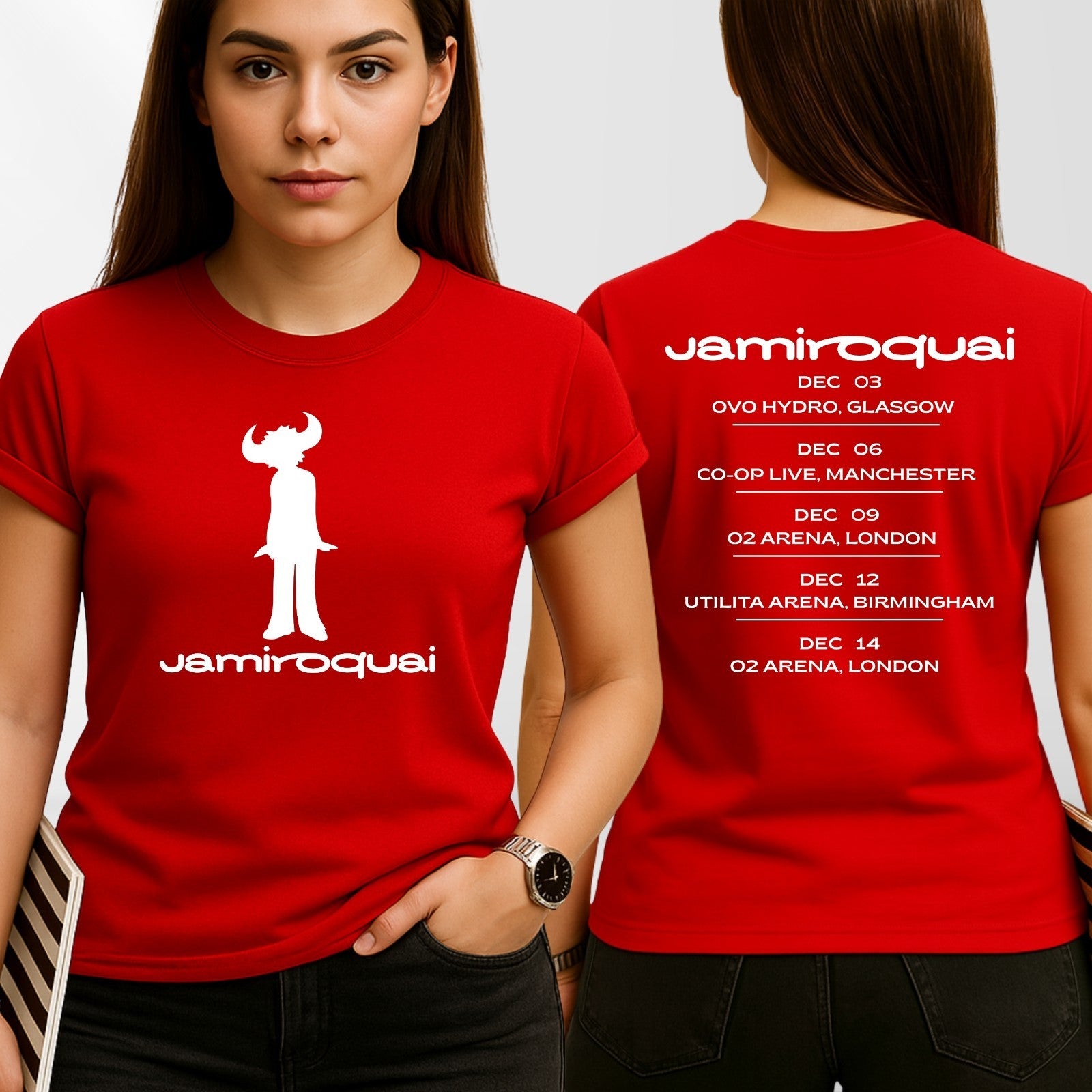 Classic 80s-90s Band Vibe T shirt| Nostalgic Music Graphic Top