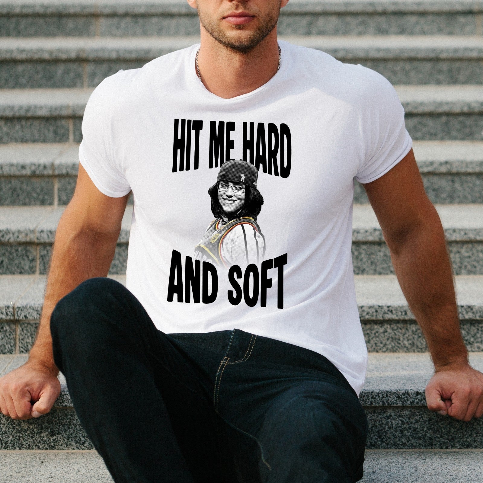 Billie Jersey HIT ME HARD AND SOFT Album Concert Tour T-Shirt Merch Unisex Tee