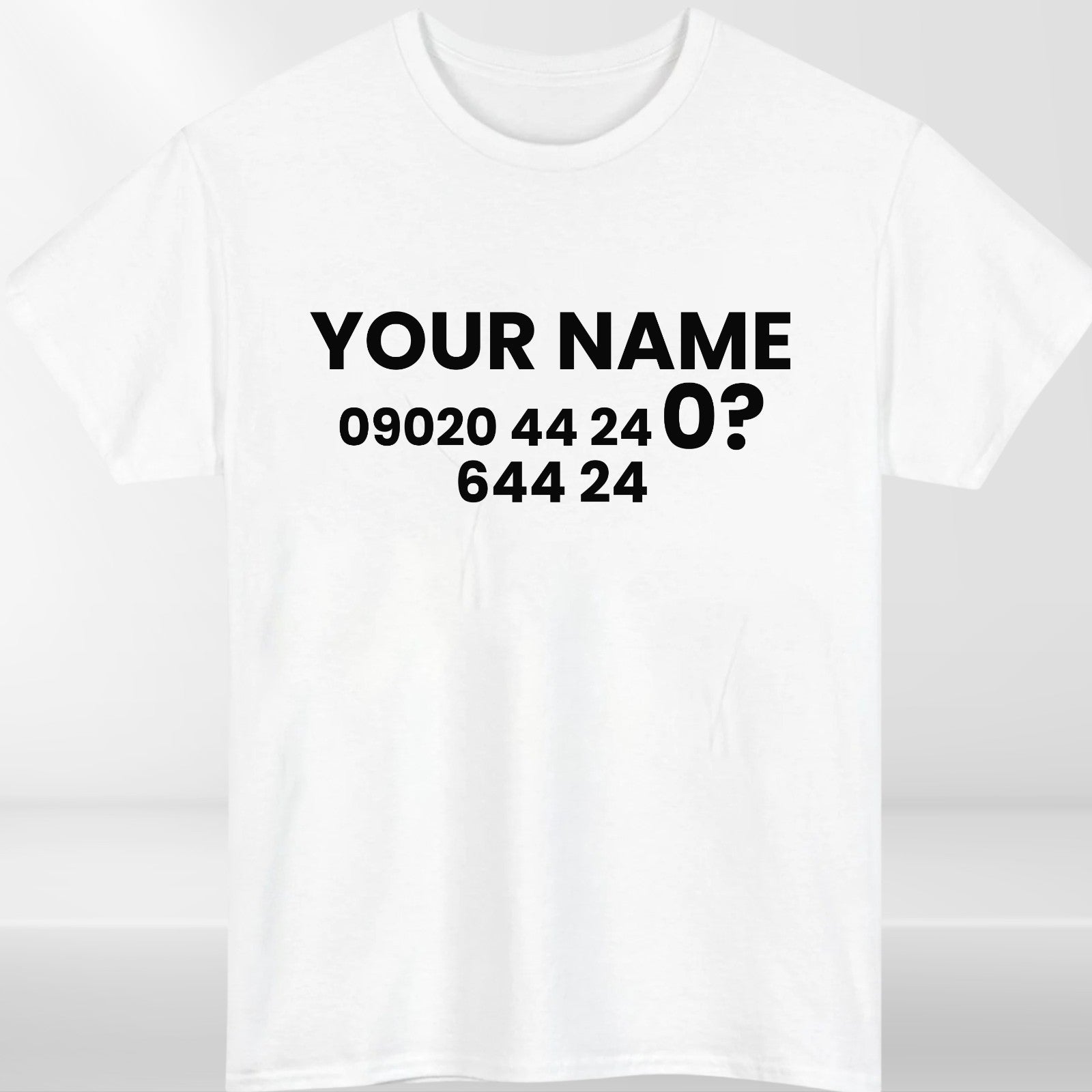 Personalised Jungle Adventure Inspired T Shirt Custom Name Unisex Gift Tee UK