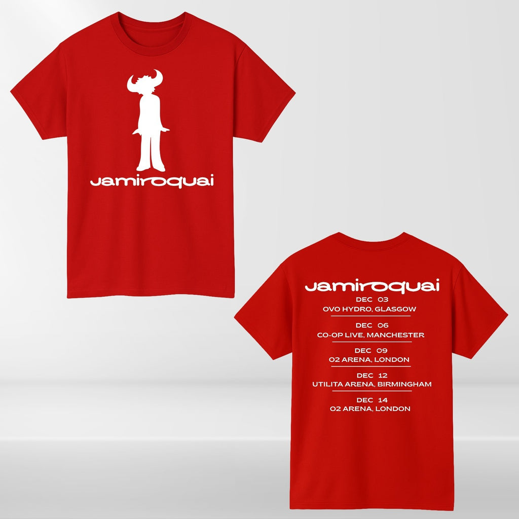Classic 80s-90s Band Vibe T shirt| Nostalgic Music Graphic Top