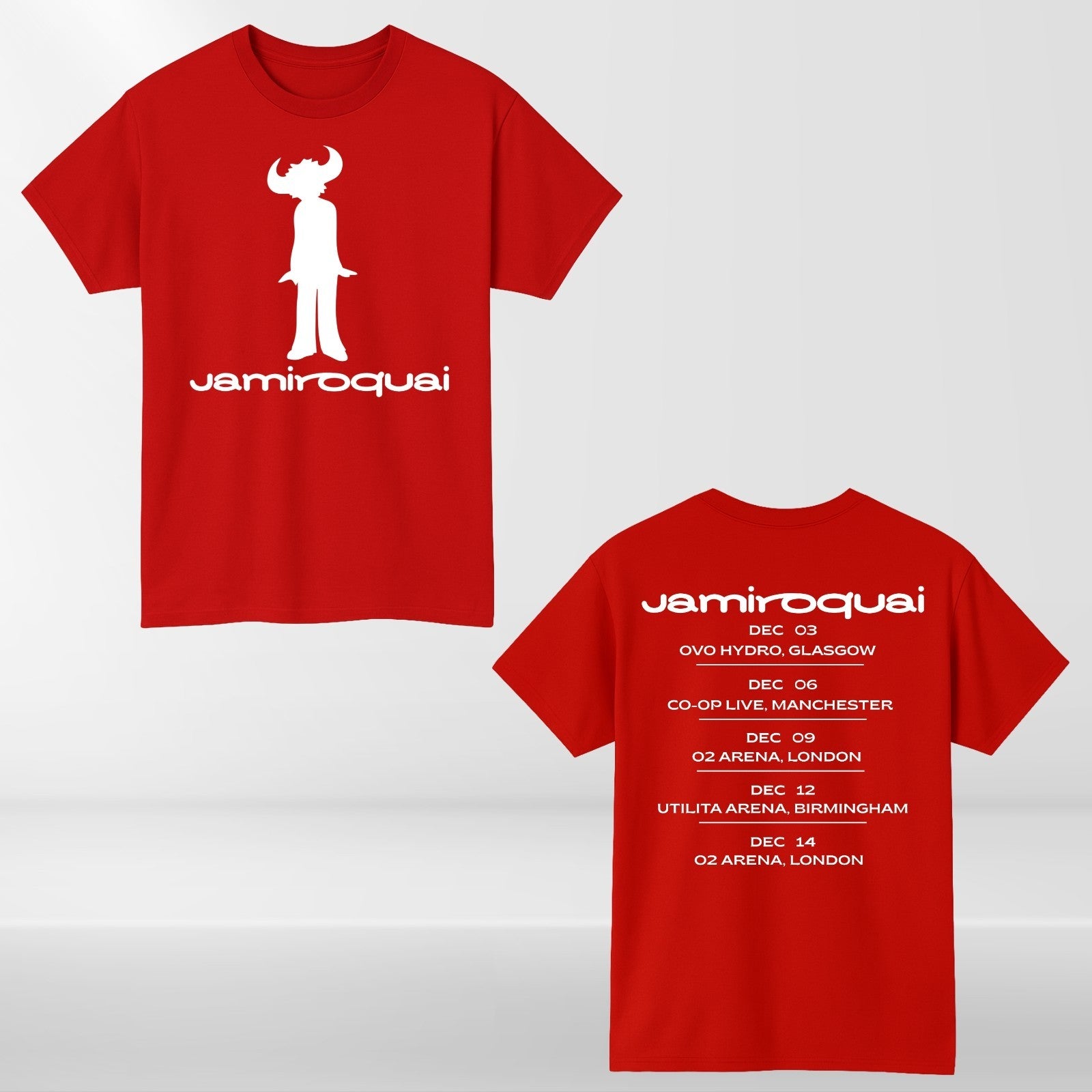 Classic 80s-90s Band Vibe T shirt| Nostalgic Music Graphic Top