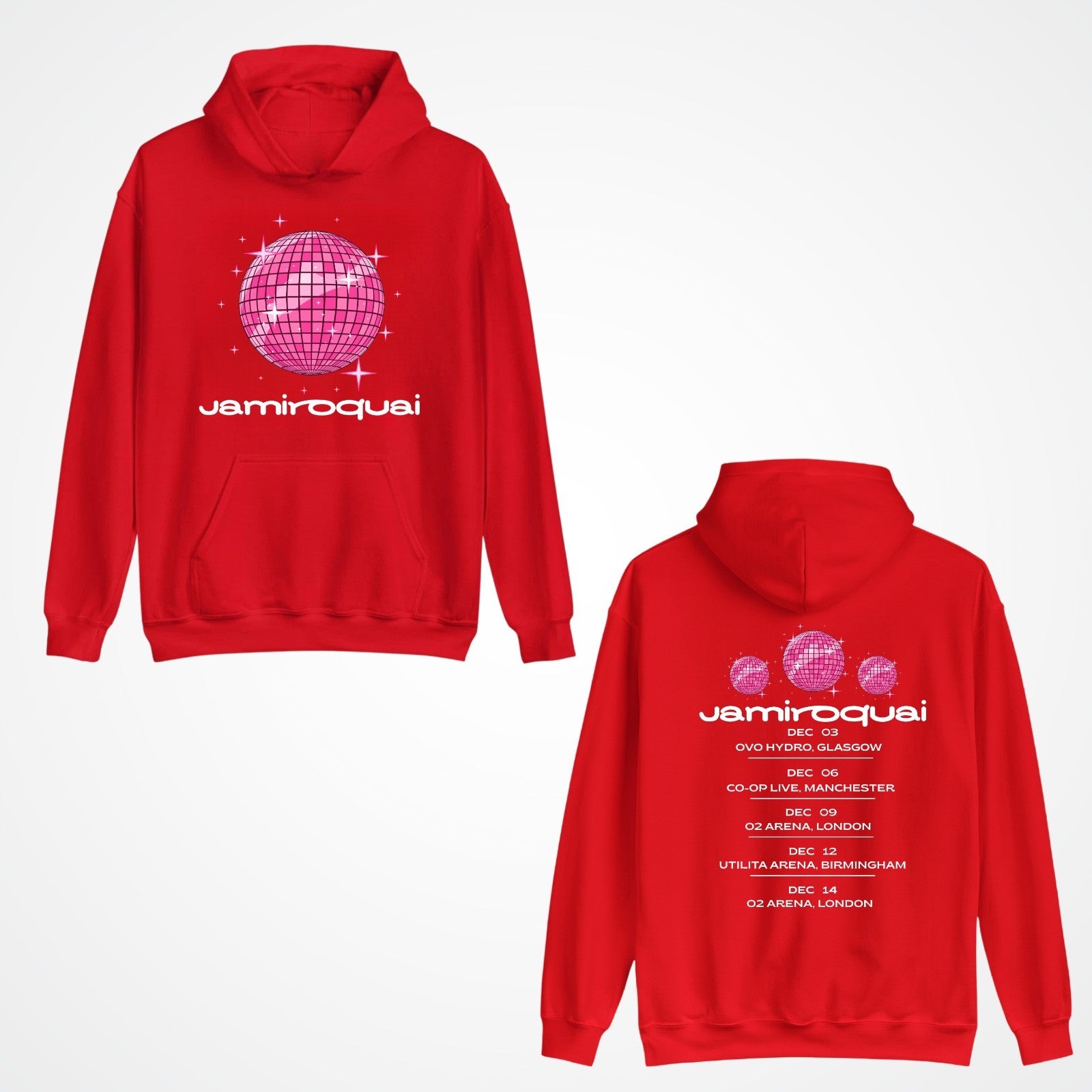 Classic 80s-90s Band Vibe Hoodie | Nostalgic Music Graphic Sweatshirt