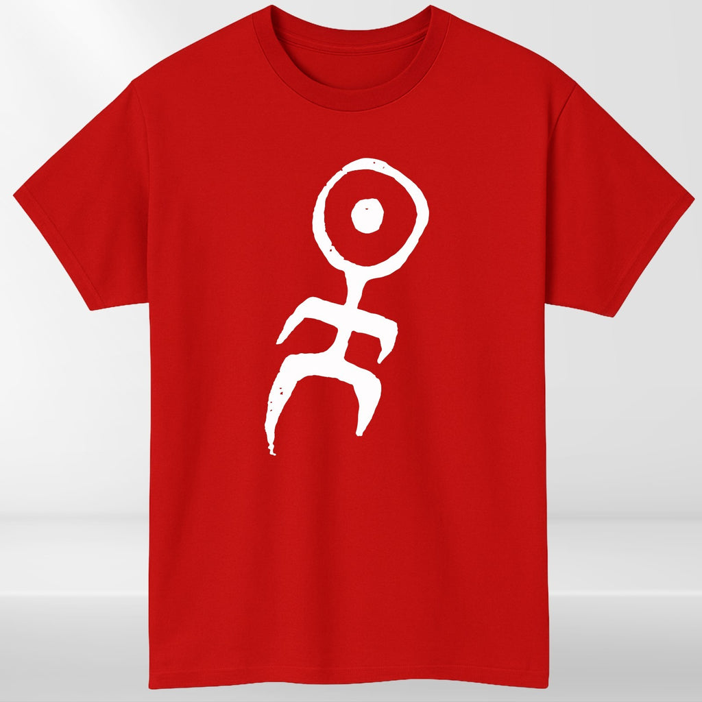Einstürzende Neubauten Logo Music Tote Bag Unisex T Shirt