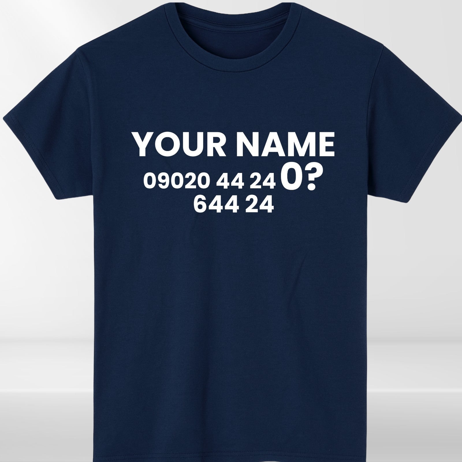 Personalised Jungle Adventure Inspired T Shirt Custom Name Unisex Gift Tee UK