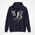 Emotional Pop Beautiful Things Graphic Fans Unisex  hoodie , 3year  -5XL