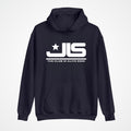 Classic Boy  Band Hoodie  the club is Alive 2025 Hoodie UK Tour Tee Pop Fan Hood