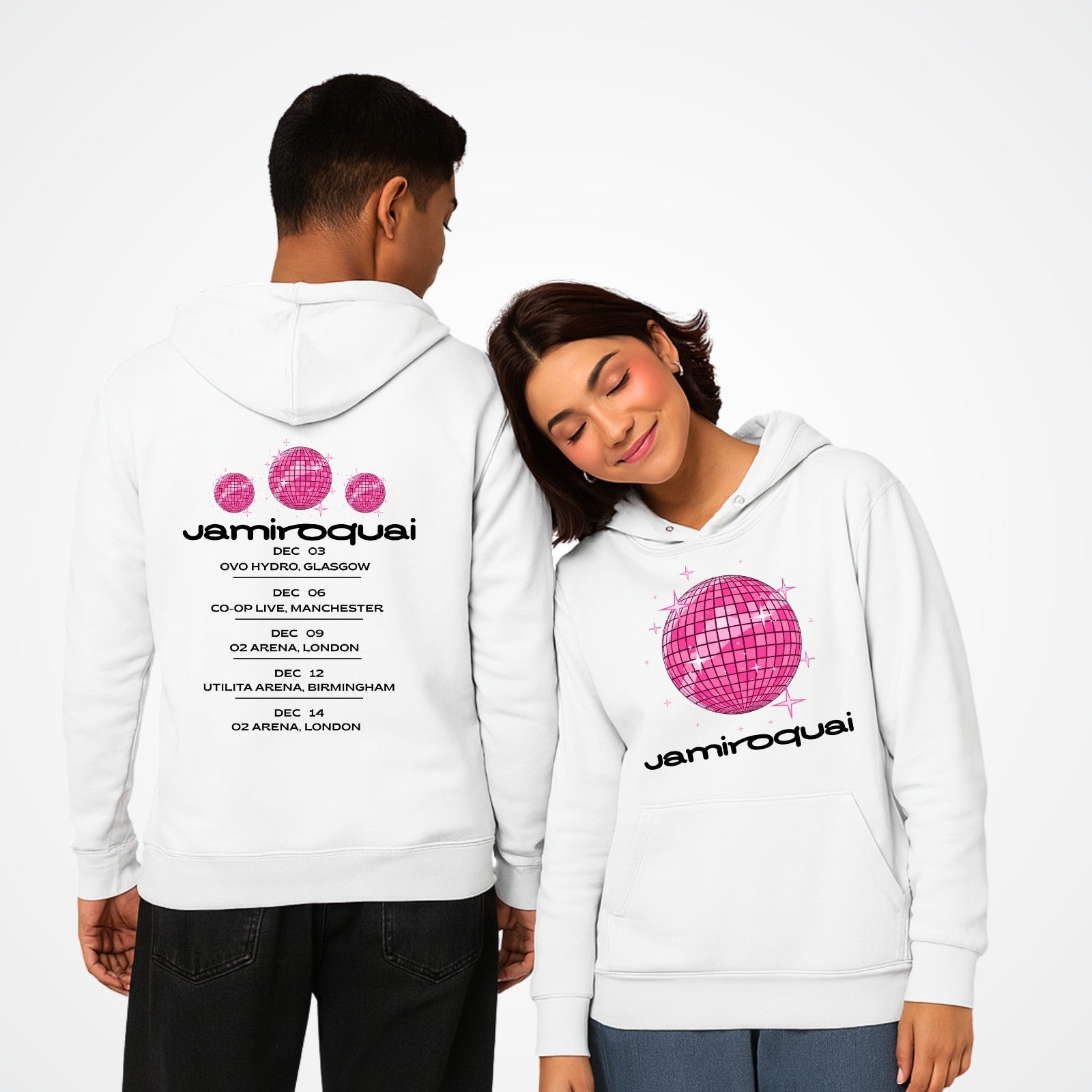 Classic 80s-90s Band Vibe Hoodie | Nostalgic Music Graphic Sweatshirt