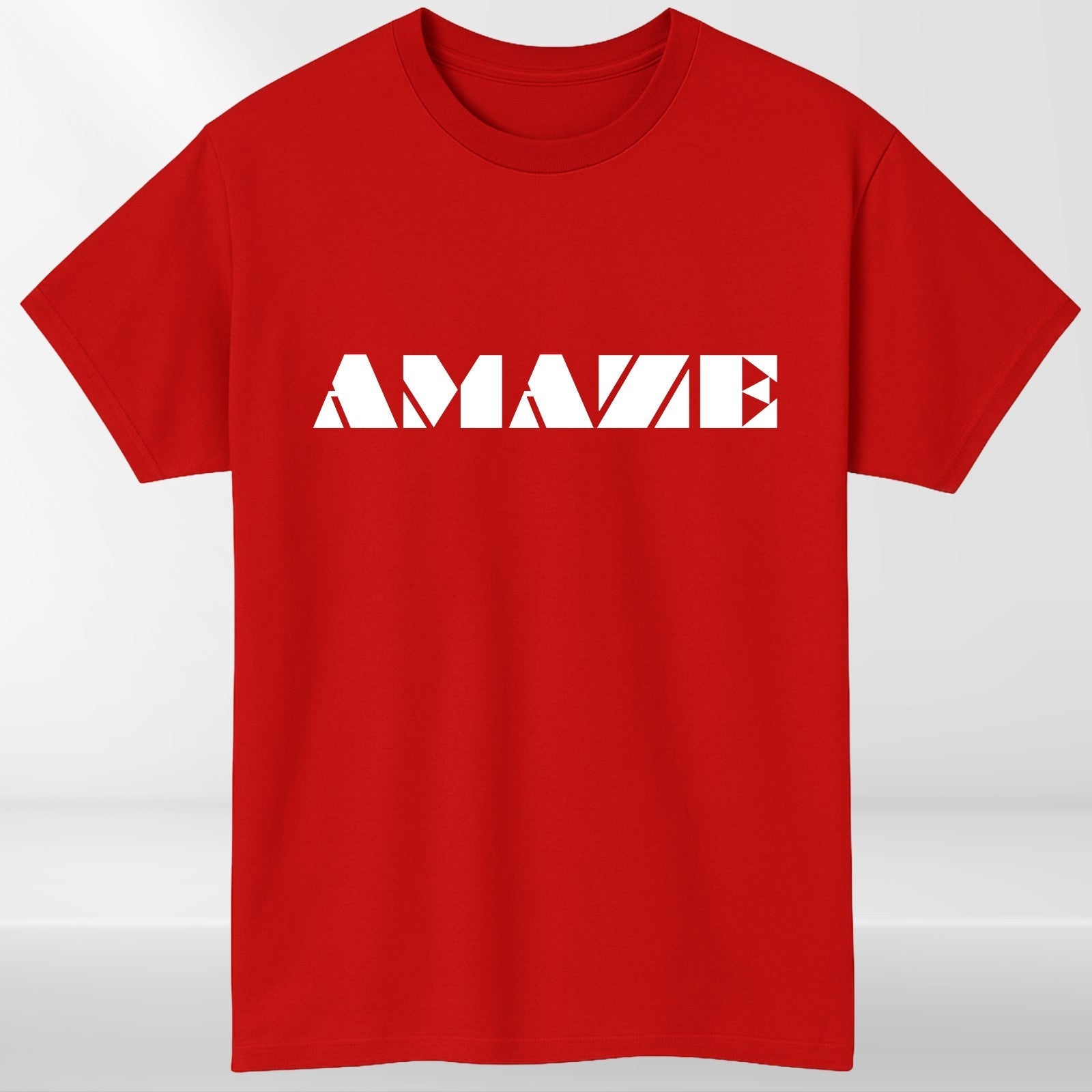 Amaze Amaze Amaze T-Shirt, Project Hail Mary Rocky Shirt, Space Shirt