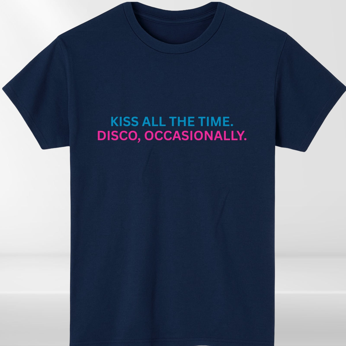 Harry Styles UK Tour 2026 Disco Occasionally T-Shirt Music Lovers Concert Top