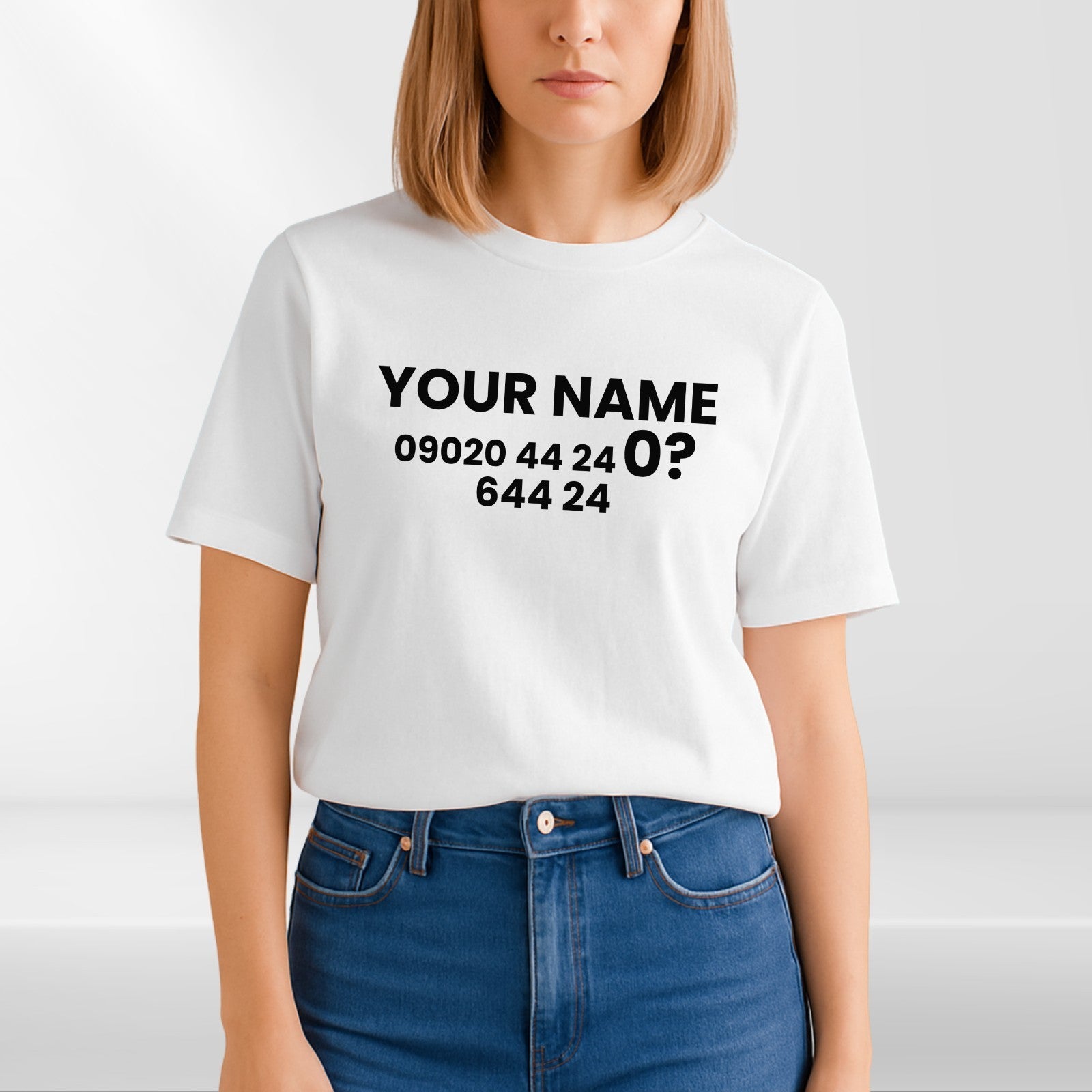 Personalised Jungle Adventure Inspired T Shirt Custom Name Unisex Gift Tee UK