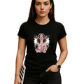 Lana Del Rey T-Shirt,Lana Del Rey Merch,Lana Del Rey Kids Tee, Lana Del Rey Fan