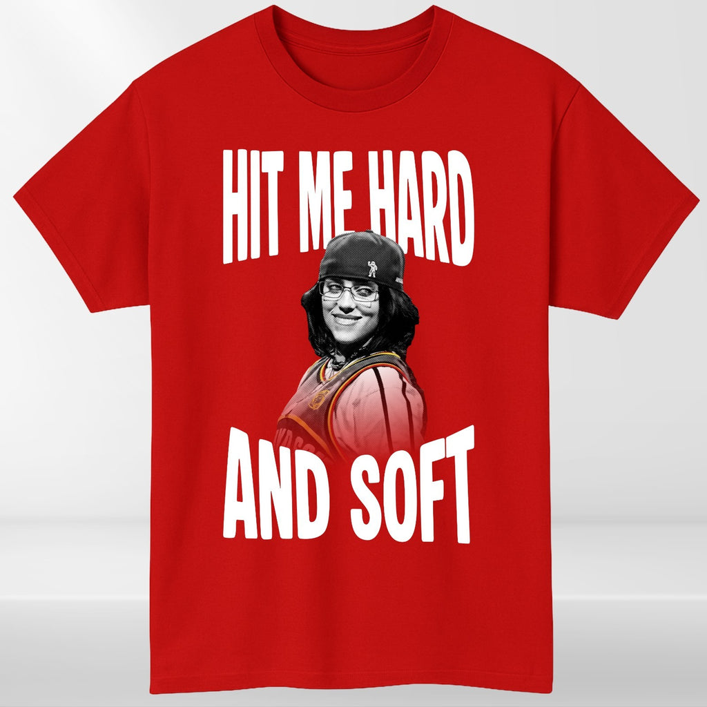 Billie Jersey HIT ME HARD AND SOFT Album Concert Tour T-Shirt Merch Unisex Tee