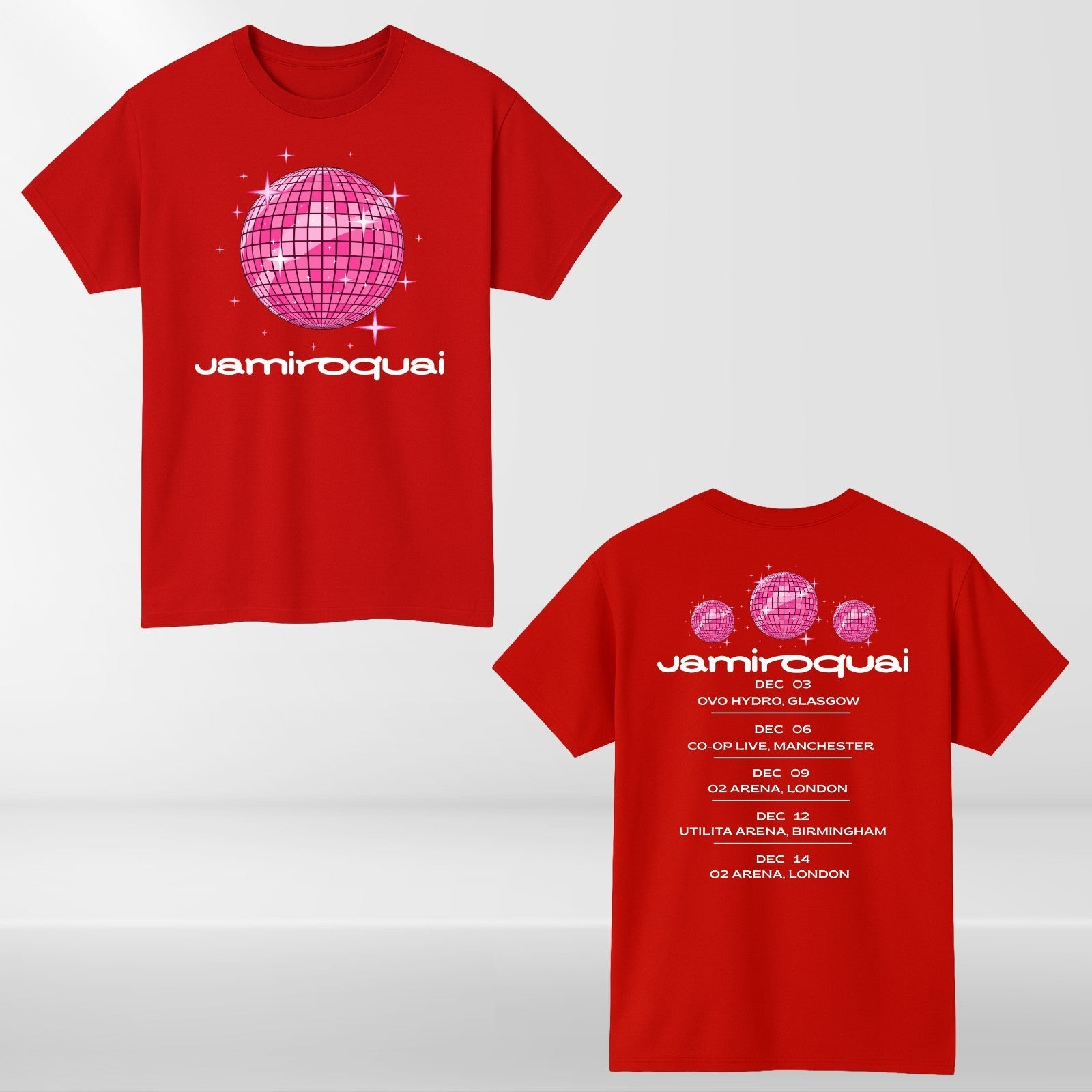 Classic 80s-90s Band Vibe T Shirt | Nostalgic Music Graphic Top