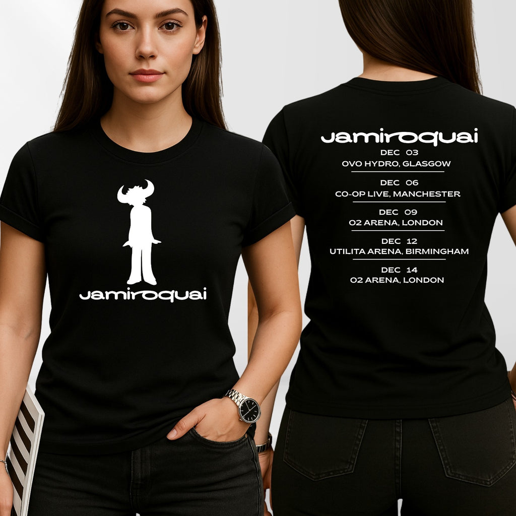 Classic 80s-90s Band Vibe T shirt| Nostalgic Music Graphic Top