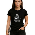 Retro MusicBootleg T  Shirt , Retro Music t shirt,Retro unisex gift tee