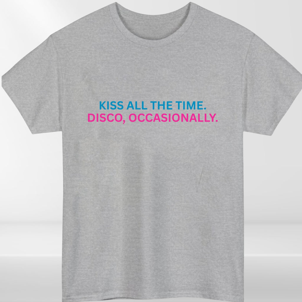Harry Styles UK Tour 2026 Disco Occasionally T-Shirt Music Lovers Concert Top