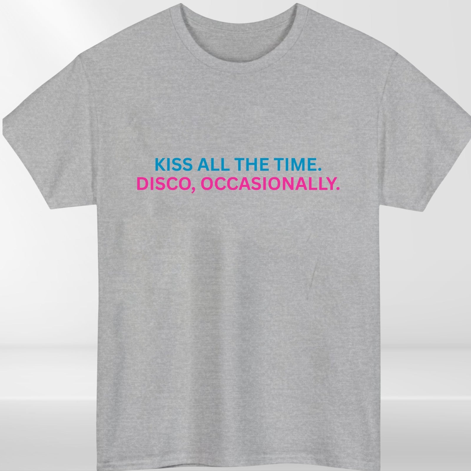 Harry Styles UK Tour 2026 Disco Occasionally T-Shirt Music Lovers Concert Top