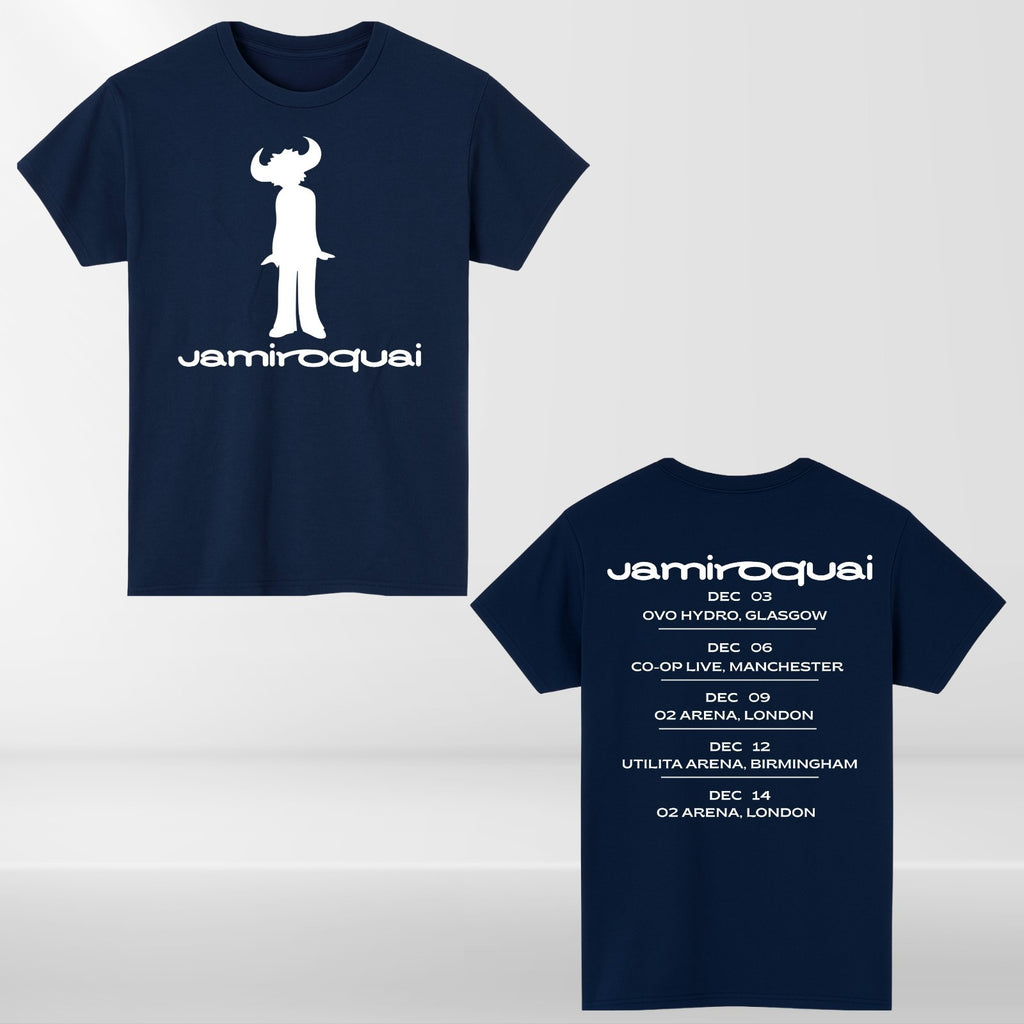 Classic 80s-90s Band Vibe T shirt| Nostalgic Music Graphic Top