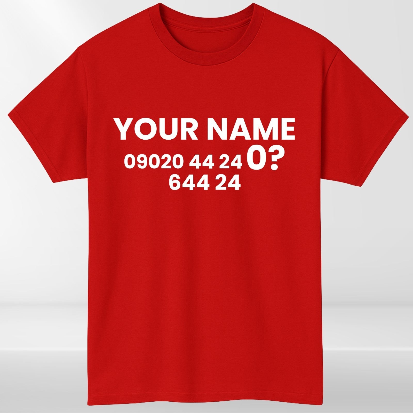 Personalised Jungle Adventure Inspired T Shirt Custom Name Unisex Gift Tee UK